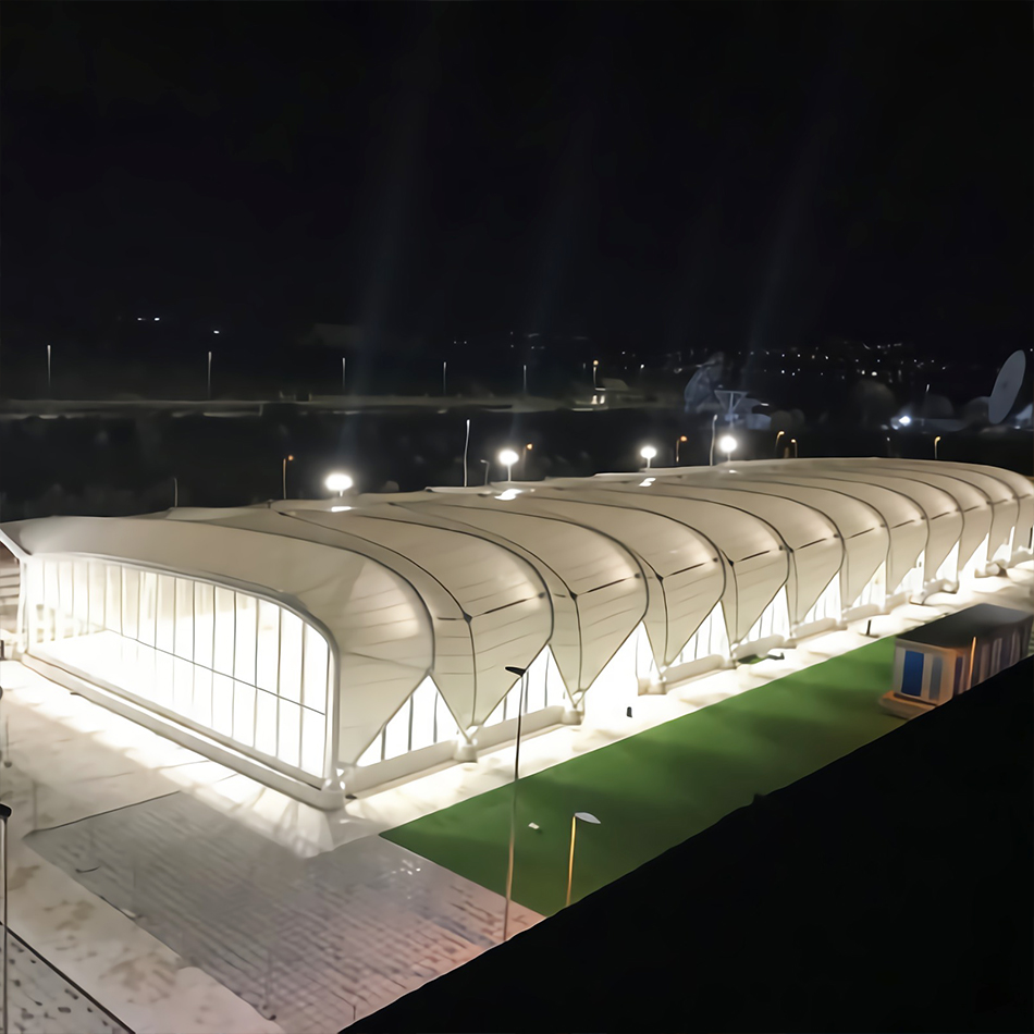 升級(jí)改造后現(xiàn)狀